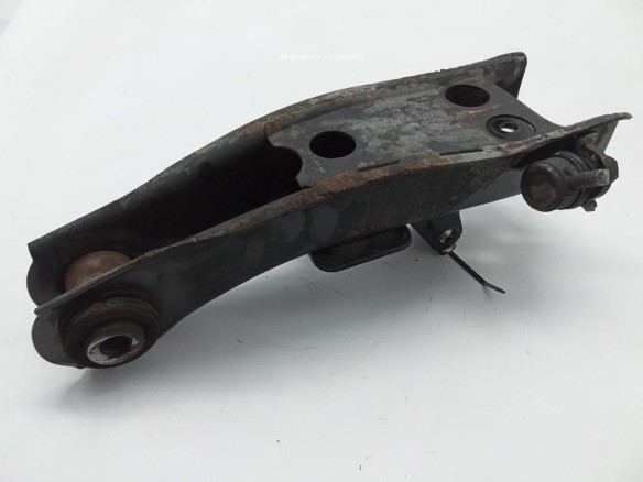 545004A600 BRAZO SUSPENSION DEL DER INF HYUNDAI H-1 / STAREX Limusina |Desguaces La Cabaña