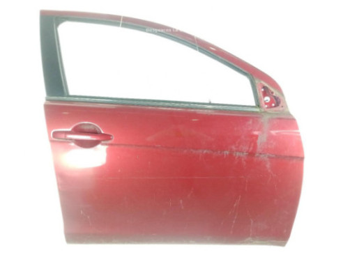 5700A558 PUERTA LAT DEL DER MITSUBISHI LANCER VIII Sportback (CX_A) |Desguaces La Cabaña