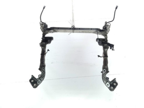 8T0399315H CUNA MOTOR AUDI A5 (8T3) |Desguaces La Cabaña