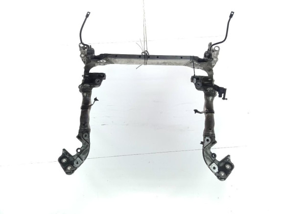 8T0399315H CUNA MOTOR AUDI A5 (8T3) |Desguaces La Cabaña