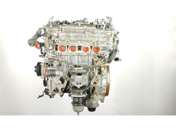2AR-FSE MOTOR LEXUS IS III (_E3_) |Desguaces La Cabaña