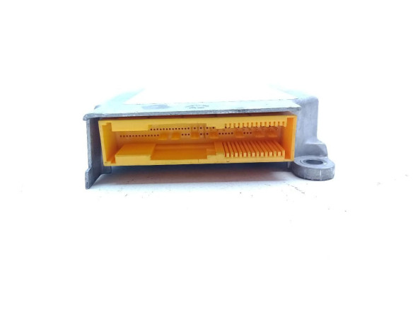 3891086G02, CENTRALITA AIRBAG SUZUKI IGNIS II (MH) |Desguaces La Cabaña
