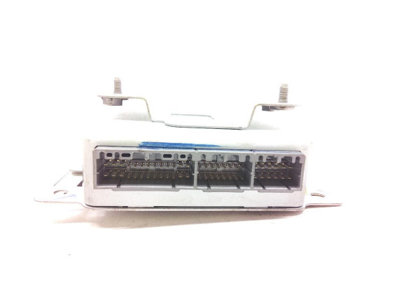 8716121101 CENTRALITA MOTOR SSANGYONG RODIUS |Desguaces La Cabaña