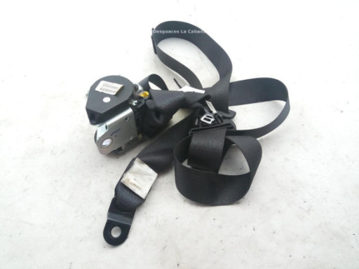 4472800151 COMPRESOR AA DODGE JOURNEY|Desguaces La Cabaña