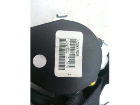 4472800151 COMPRESOR AA DODGE JOURNEY|Desguaces La Cabaña 2