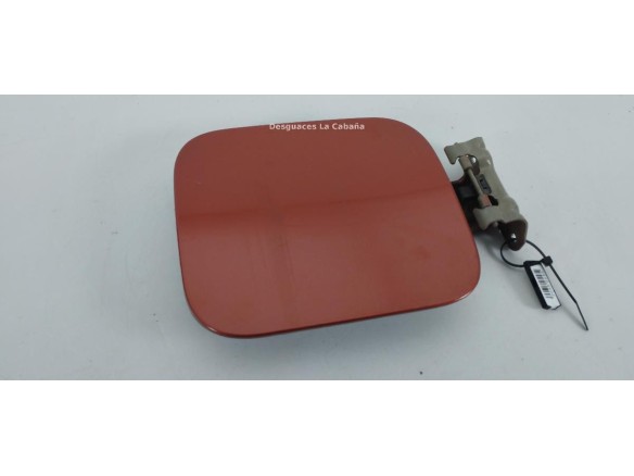 G8830JD0M0 TAPA COMBUSTIBLE NISSAN QASHQAI / QASHQAI +2 I (J10, JJ10) |Desguaces La Cabaña