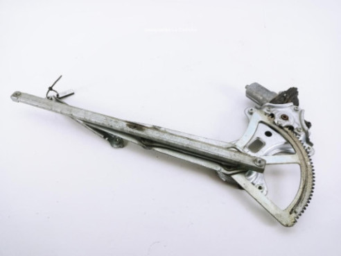 5330148050  CAPO LEXUS RX (_U3_) |Desguaces La Cabaña 2