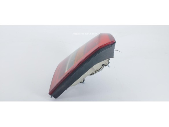 9052154204 PILOTO TRA IZQ OPEL ASTRA G Fastback (T98) |Desguaces La Cabaña