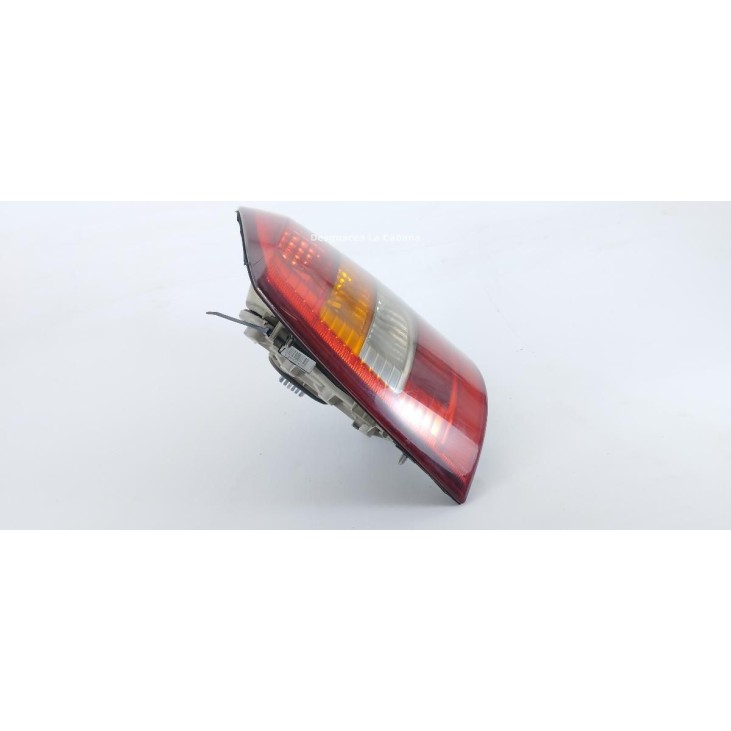 9052154204 PILOTO TRA IZQ OPEL ASTRA G Fastback (T98) |Desguaces La Cabaña