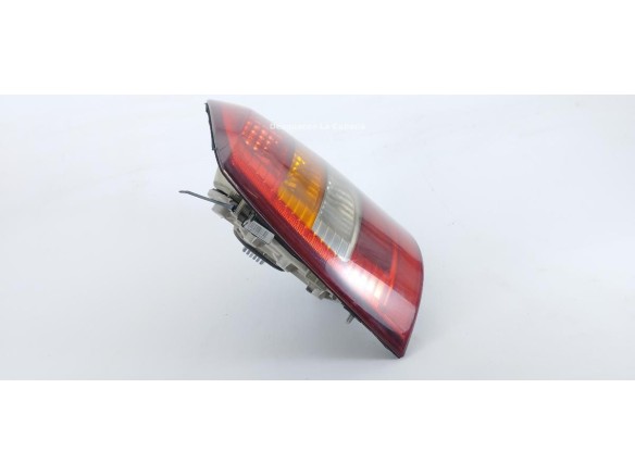 9052154204 PILOTO TRA IZQ OPEL ASTRA G Fastback (T98) |Desguaces La Cabaña