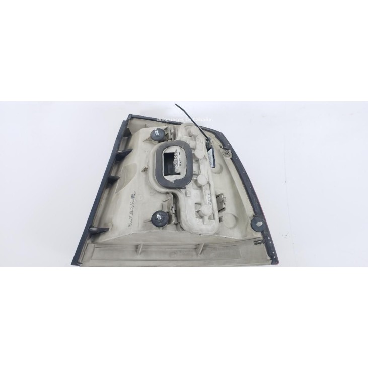 9052154204 PILOTO TRA IZQ OPEL ASTRA G Fastback (T98) |Desguaces La Cabaña