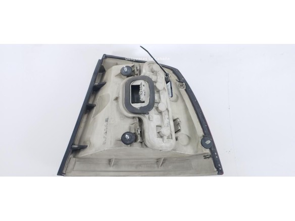 9052154204 PILOTO TRA IZQ OPEL ASTRA G Fastback (T98) |Desguaces La Cabaña