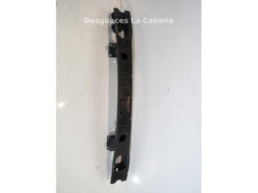 TRAVIESA DEL|Desguaces La Cabaña