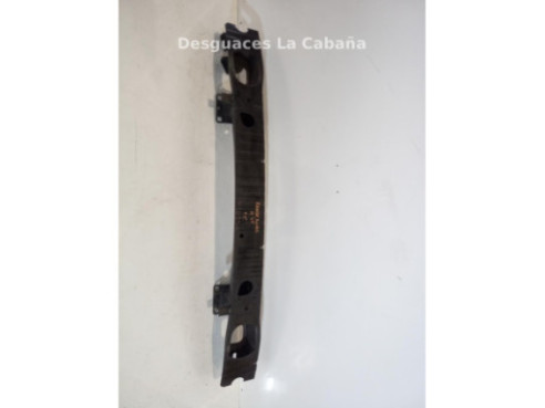 TRAVIESA DEL|Desguaces La Cabaña 2