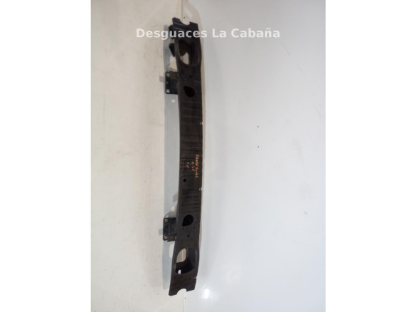 TRAVIESA DEL LAND ROVER RANGE ROVER III (L322) |Desguaces La Cabaña