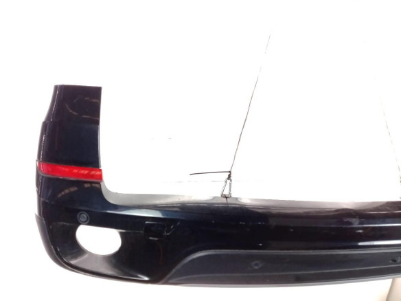 PARAGOLPES TRA BMW X5 (E70) |Desguaces La Cabaña