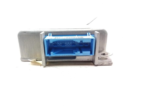 9148495B, CENTRALITA AIRBAG VOLVO 850 (854) |Desguaces La Cabaña