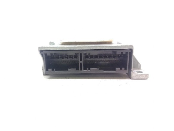 9665558180 CENTRALITA MOTOR CITROEN C5 III (RD_) |Desguaces La Cabaña