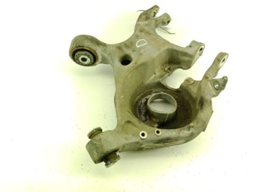BRAZO SUSPENSION TRA DER INF ANTERIOR FORD USA EDGE |Desguaces La Cabaña