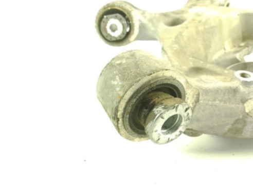 BRAZO SUSPENSION TRA DER INF ANTERIOR FORD USA EDGE |Desguaces La Cabaña 2