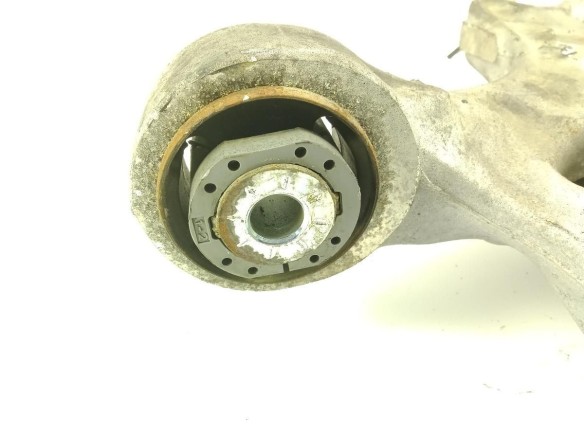 BRAZO SUSPENSION TRA DER INF POSTERIOR FORD USA EDGE |Desguaces La Cabaña