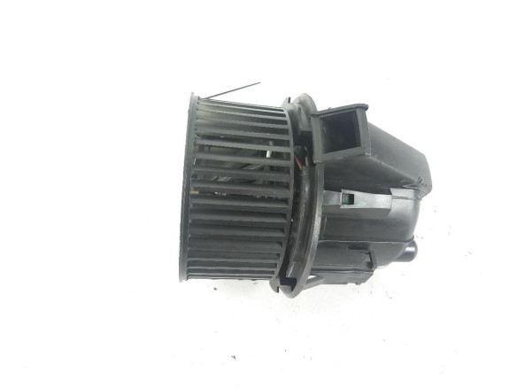 T40540018927 MOTOR CALEFACCION CITROEN DS3 |Desguaces La Cabaña