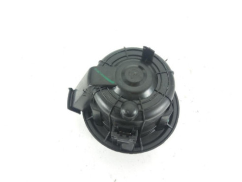 T40540018927 MOTOR CALEFACCION CITROEN DS3 |Desguaces La Cabaña