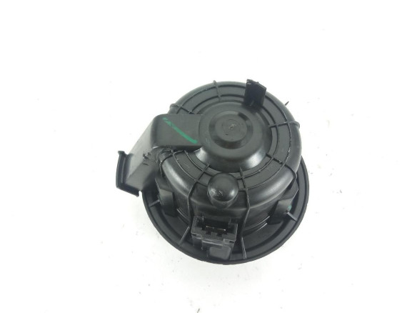 T40540018927 MOTOR CALEFACCION CITROEN DS3 |Desguaces La Cabaña