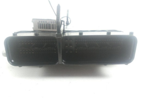 7N0131877 DEPOSITO ADBLUE VW SHARAN (7N1, 7N2)|Desguaces La Cabaña 2