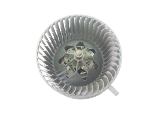 7N0131877 DEPOSITO ADBLUE VW SHARAN (7N1, 7N2)|Desguaces La Cabaña