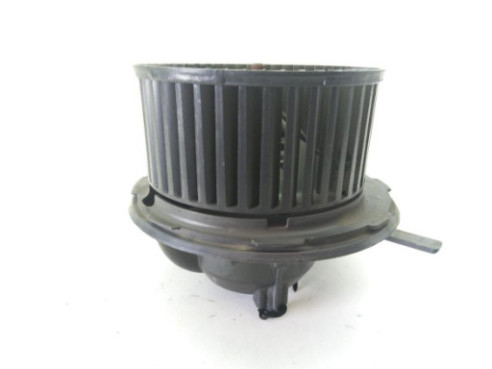 7N0131877 DEPOSITO ADBLUE VW SHARAN (7N1, 7N2)|Desguaces La Cabaña 2