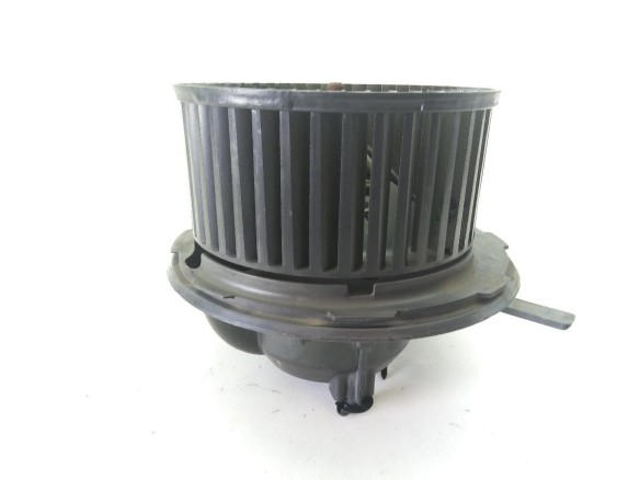 3C0907521F MOTOR CALEFACCION VW SHARAN (7N1, 7N2) |Desguaces La Cabaña