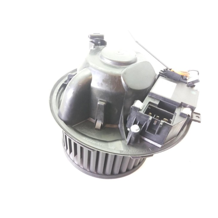 3C0907521F MOTOR CALEFACCION VW SHARAN (7N1, 7N2) |Desguaces La Cabaña