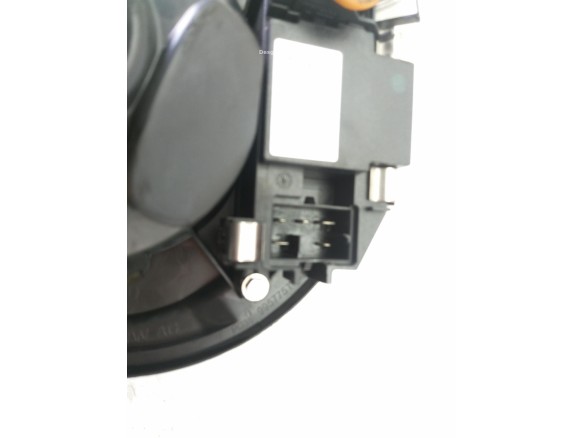3C0907521F MOTOR CALEFACCION VW SHARAN (7N1, 7N2) |Desguaces La Cabaña