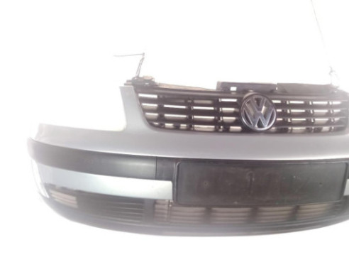 PARAGOLPES DLEANTERO|Desguaces La Cabaña 2