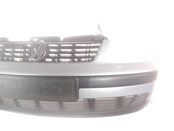 PARAGOLPES DEL VW PASSAT (3B2) |Desguaces La Cabaña