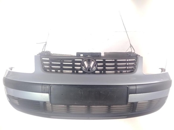 PARAGOLPES DEL VW PASSAT (3B2) |Desguaces La Cabaña