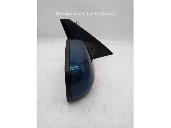 ESPEJO DER MAZDA 3 (BK) |Desguaces La Cabaña