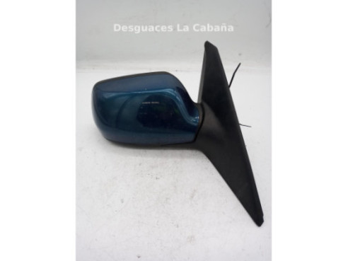 ESPEJO DER MAZDA 3 (BK) |Desguaces La Cabaña