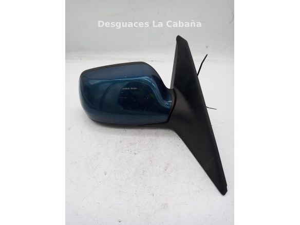 ESPEJO DER MAZDA 3 (BK) |Desguaces La Cabaña