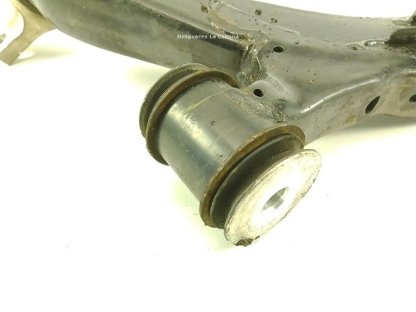 BRAZO SUSPENSION DEL DER INF LEXUS IS II (_E2_) |Desguaces La Cabaña