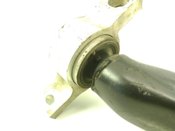 BRAZO SUSPENSION DEL DER INF LEXUS IS II (_E2_) |Desguaces La Cabaña