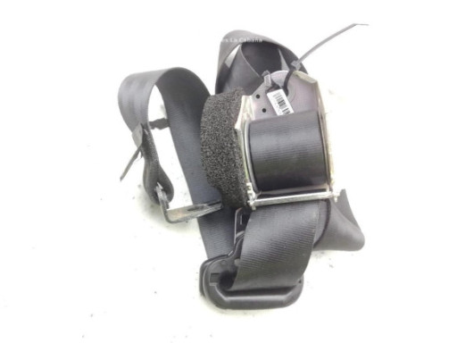 CINTURON TRASERO DERECHA|Desguaces La Cabaña