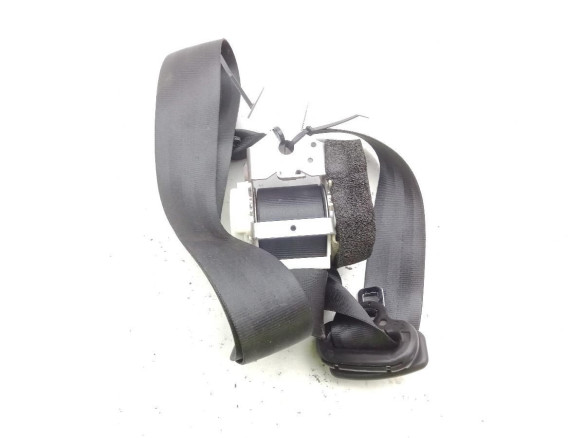 34037781 CINTURON TRA DER FORD FIESTA VI |Desguaces La Cabaña