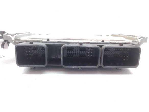 8200298457 CENTRALITA MOTOR RENAULT MEGANE II (BM0/1_, CM0/1_) |Desguaces La Cabaña