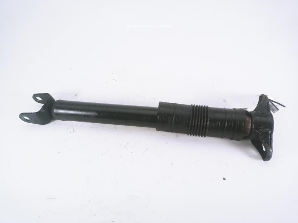 68029553AF AMORTIGUADOR TRA DER JEEP GRAND CHEROKEE IV (WK, WK2) |Desguaces La Cabaña