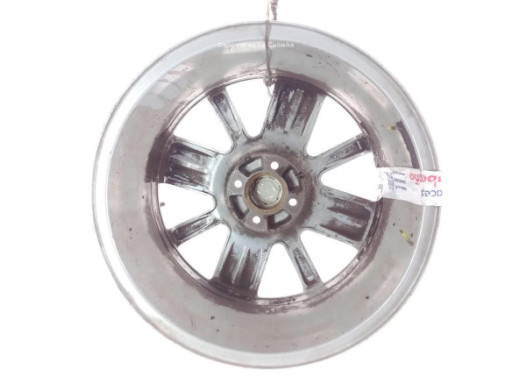 LLANTAS|Desguaces La Cabaña