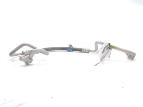 TUBO AA DE RADIADOR AA A EVAPORADOR HYUNDAI i20 (PB, PBT) |Desguaces La Cabaña