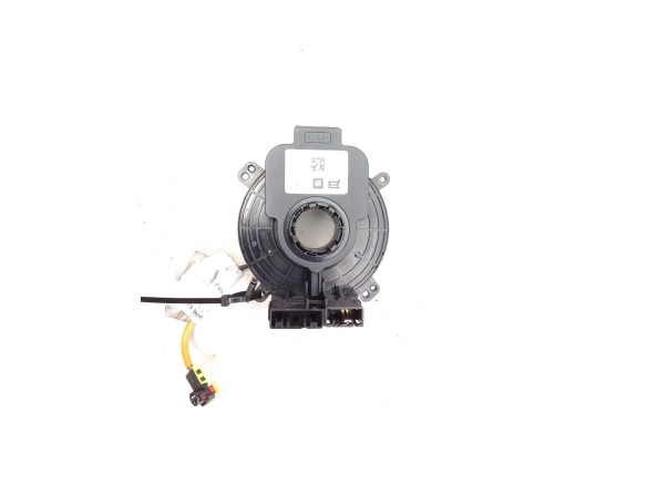 13579487, CARRETE AIRBAG OPEL ASTRA J (P10) |Desguaces La Cabaña