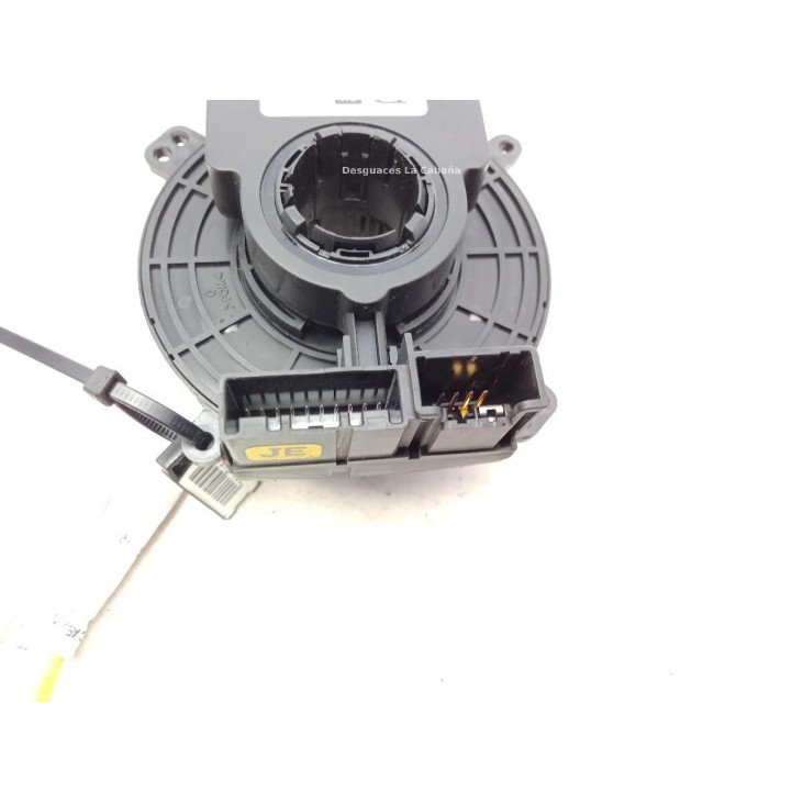13579487, CARRETE AIRBAG OPEL ASTRA J (P10) |Desguaces La Cabaña